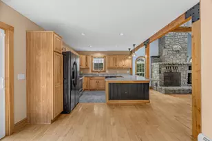 698 Main Rd, Carmel, ME 04419 - Photo 5