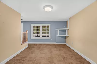 698 Main Road, Carmel, ME 04419 - Photo 49