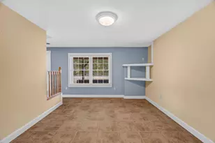 698 Main Rd, Carmel, ME 04419 - Photo 49