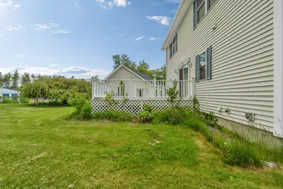 698 Main Road, Carmel, ME 04419 - Photo 59