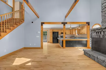 698 Main Road, Carmel, ME 04419 - Photo 19