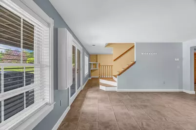698 Main Road, Carmel, ME 04419 - Photo 49