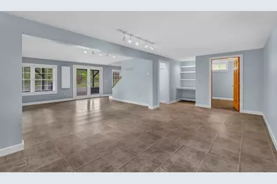 698 Main Road, Carmel, ME 04419 - Photo 45