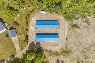 698 Main Road, Carmel, ME 04419 - Photo 97