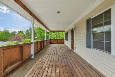 698 Main Road, Carmel, ME 04419 - Photo 41