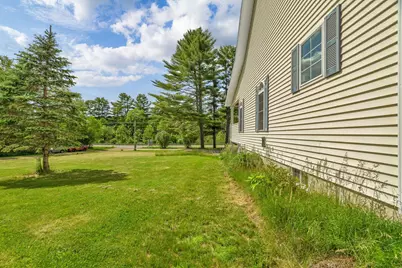 698 Main Road, Carmel, ME 04419 - Photo 73