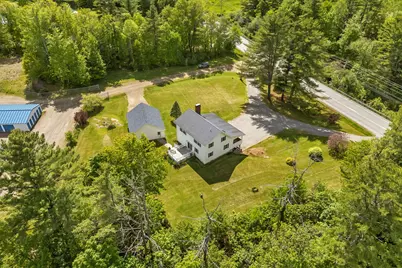 698 Main Road, Carmel, ME 04419 - Photo 87