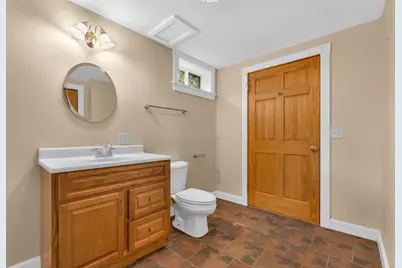 698 Main Road, Carmel, ME 04419 - Photo 47