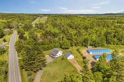 698 Main Road, Carmel, ME 04419 - Photo 85