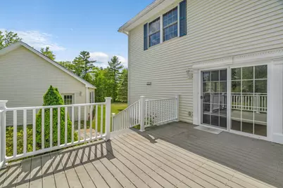 698 Main Road, Carmel, ME 04419 - Photo 63