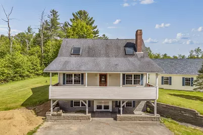 698 Main Road, Carmel, ME 04419 - Photo 77