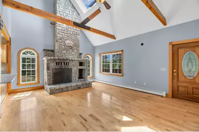 698 Main Road, Carmel, ME 04419 - Photo 17