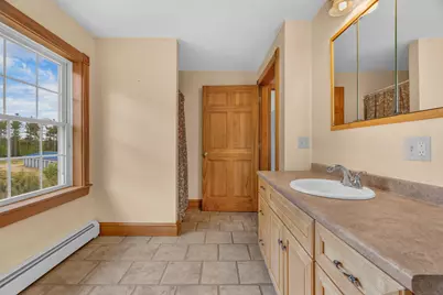 698 Main Road, Carmel, ME 04419 - Photo 33