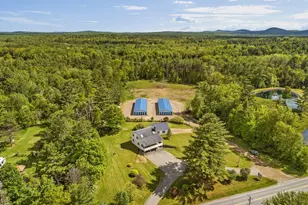 698 Main Rd, Carmel, ME 04419 - Photo 1