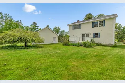 698 Main Road, Carmel, ME 04419 - Photo 61