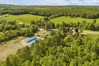 698 Main Road, Carmel, ME 04419 - Photo 89
