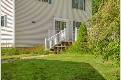 698 Main Road, Carmel, ME 04419 - Photo 67