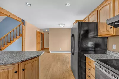 698 Main Road, Carmel, ME 04419 - Photo 13