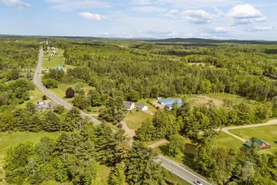 698 Main Road, Carmel, ME 04419 - Photo 93
