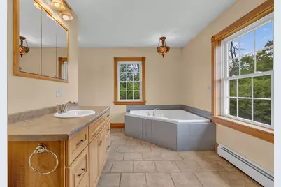 698 Main Road, Carmel, ME 04419 - Photo 29