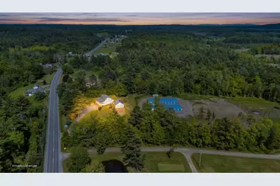698 Main Road, Carmel, ME 04419 - Photo 5