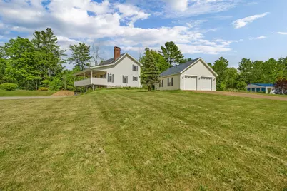 698 Main Road, Carmel, ME 04419 - Photo 69