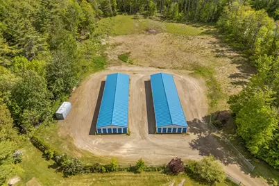 698 Main Road, Carmel, ME 04419 - Photo 95