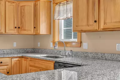 698 Main Road, Carmel, ME 04419 - Photo 21