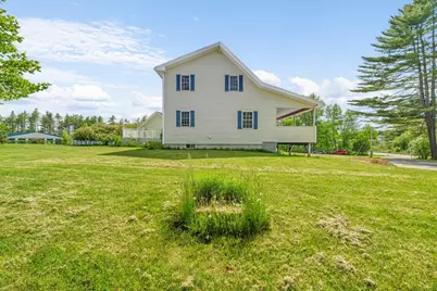 698 Main Road, Carmel, ME 04419 - Photo 55