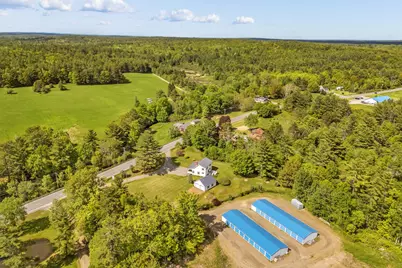 698 Main Road, Carmel, ME 04419 - Photo 91