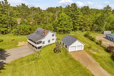 698 Main Road, Carmel, ME 04419 - Photo 83