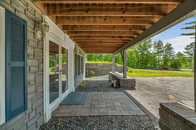 698 Main Road, Carmel, ME 04419 - Photo 75