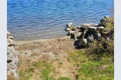 517 Little Madawaska Lake Road, Westmanland, ME 04783 - Photo 17