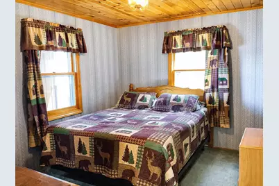 517 Little Madawaska Lake Road, Westmanland, ME 04783 - Photo 9