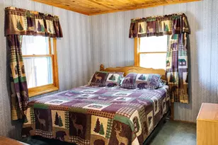 517 Little Madawaska Lake Rd, Westmanland, ME 04783 - Photo 9