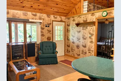 517 Little Madawaska Lake Road, Westmanland, ME 04783 - Photo 7