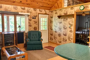 517 Little Madawaska Lake Rd, Westmanland, ME 04783 - Photo 7