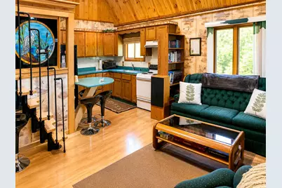 517 Little Madawaska Lake Road, Westmanland, ME 04783 - Photo 5