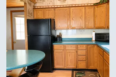 517 Little Madawaska Lake Road, Westmanland, ME 04783 - Photo 3