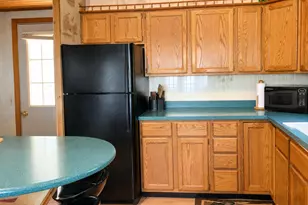 517 Little Madawaska Lake Rd, Westmanland, ME 04783 - Photo 3