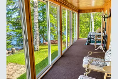 517 Little Madawaska Lake Road, Westmanland, ME 04783 - Photo 15