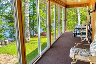 517 Little Madawaska Lake Rd, Westmanland, ME 04783 - Photo 15