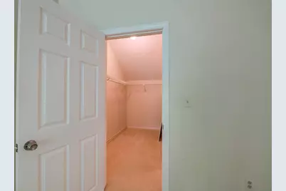 46 Surprenant Circle #46, Brunswick, ME 04011 - Photo 25