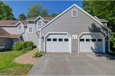 46 Surprenant Circle #46, Brunswick, ME 04011 - Photo 35