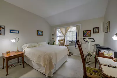 46 Surprenant Circle #46, Brunswick, ME 04011 - Photo 19