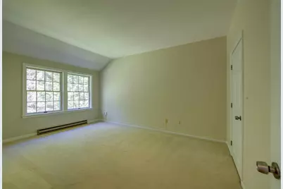 46 Surprenant Circle #46, Brunswick, ME 04011 - Photo 21