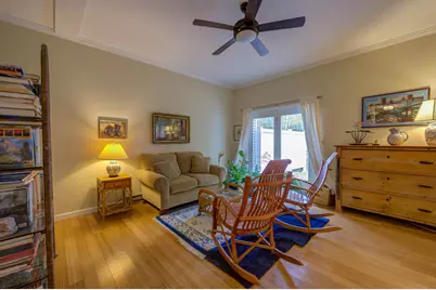 46 Surprenant Circle #46, Brunswick, ME 04011 - Photo 5