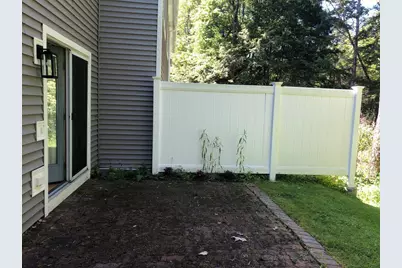 46 Surprenant Circle #46, Brunswick, ME 04011 - Photo 31