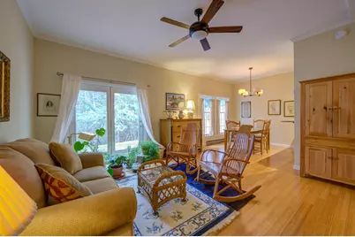 46 Surprenant Circle #46, Brunswick, ME 04011 - Photo 7