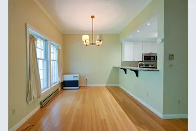 46 Surprenant Circle #46, Brunswick, ME 04011 - Photo 9